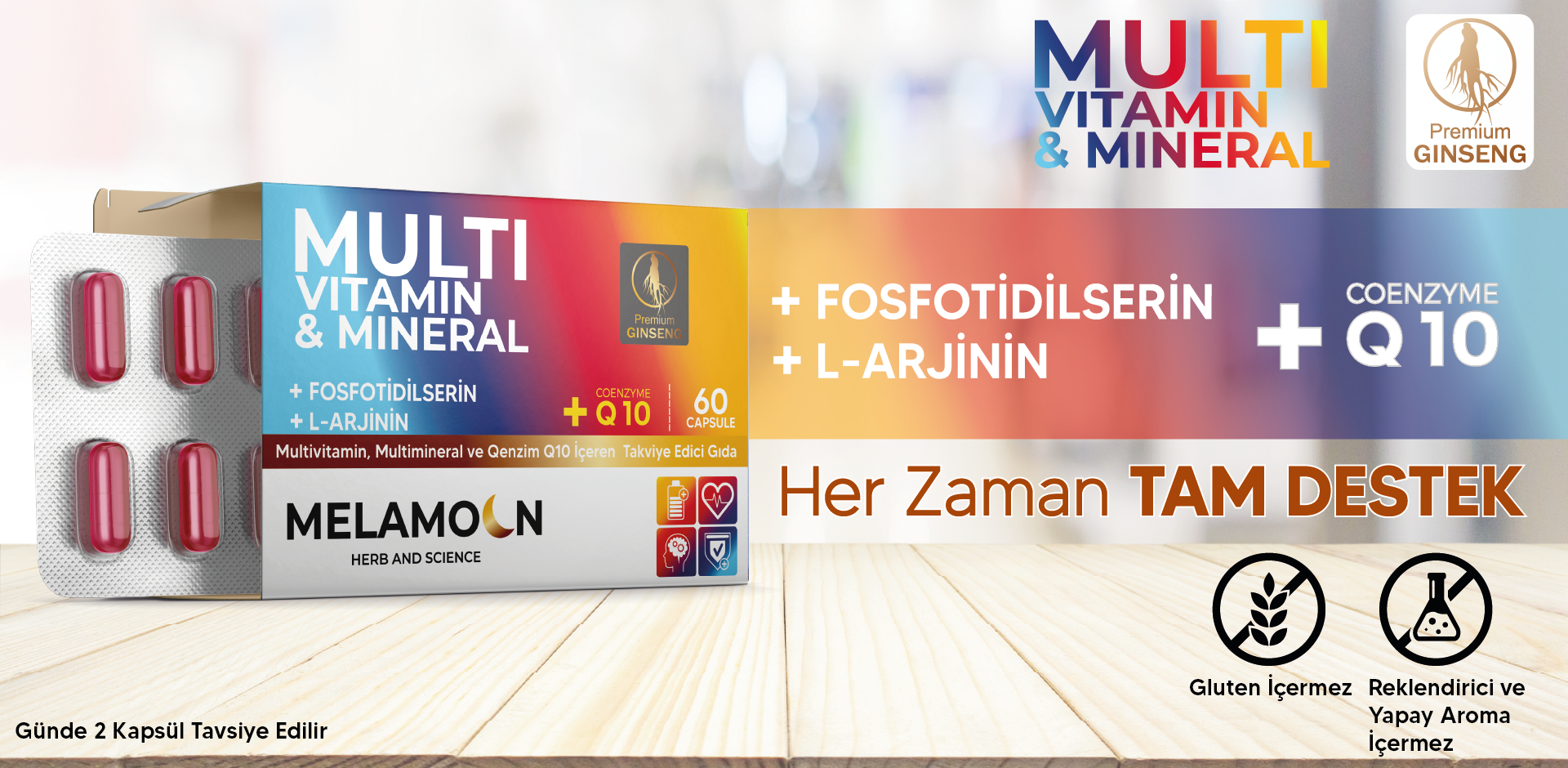 melamoon.com